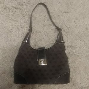Dooney & Bourke handbag